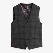 Check / Tartan